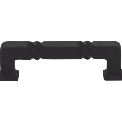 Jeffrey Alexander Tahoe Cabinet Pull