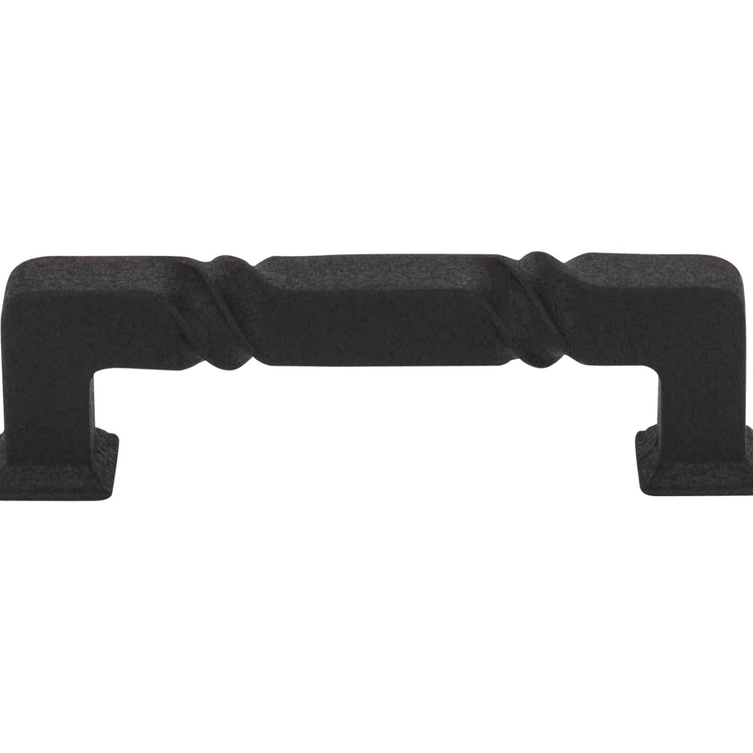 Jeffrey Alexander Tahoe Cabinet Pull