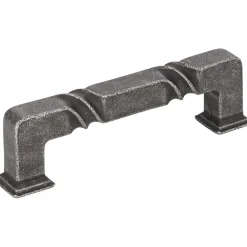 Jeffrey Alexander Tahoe Cabinet Pull