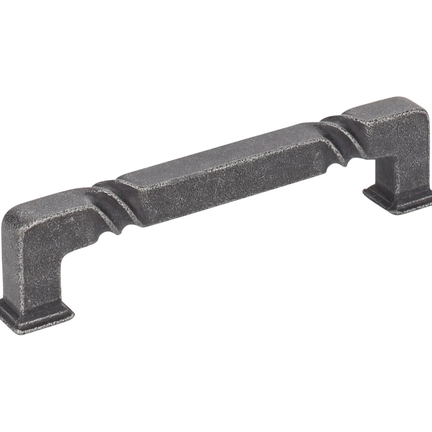 Jeffrey Alexander Tahoe Cabinet Pull