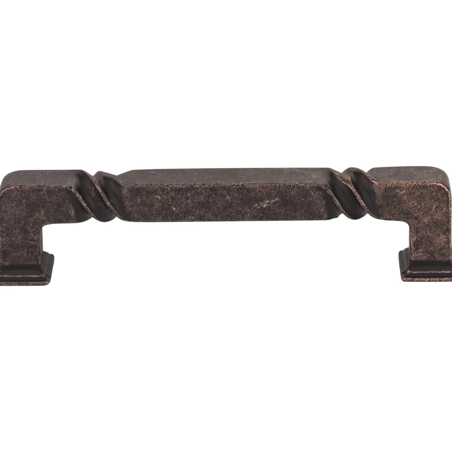 Jeffrey Alexander Tahoe Cabinet Pull