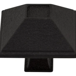 Jeffrey Alexander Tahoe Cabinet Knob