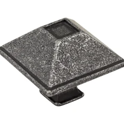 Jeffrey Alexander Tahoe Cabinet Knob