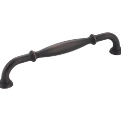 Jeffrey Alexander Tiffany Cabinet Pull