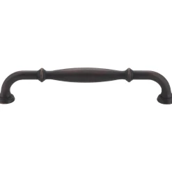 Jeffrey Alexander Tiffany Cabinet Pull