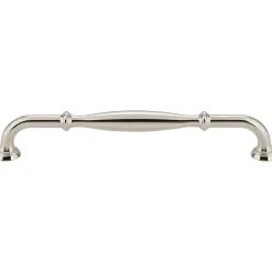 Jeffrey Alexander Tiffany Cabinet Pull