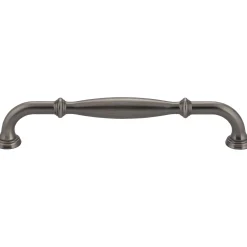 Jeffrey Alexander Tiffany Cabinet Pull