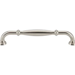 Jeffrey Alexander Tiffany Cabinet Pull