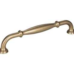 Jeffrey Alexander Tiffany Cabinet Pull