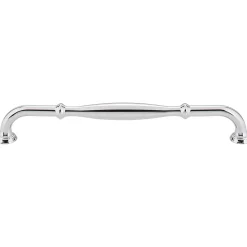 Jeffrey Alexander Tiffany Cabinet Pull