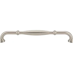 Jeffrey Alexander Tiffany Cabinet Pull