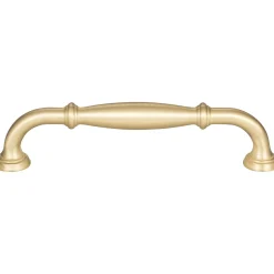 Jeffrey Alexander Tiffany Cabinet Pull
