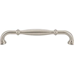 Jeffrey Alexander Tiffany Cabinet Pull