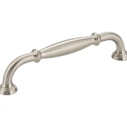 Jeffrey Alexander Tiffany Cabinet Pull