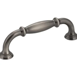 Jeffrey Alexander Tiffany Cabinet Pull