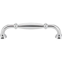 Jeffrey Alexander Tiffany Cabinet Pull