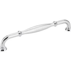 Jeffrey Alexander Tiffany Cabinet Pull