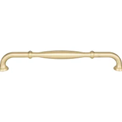 Jeffrey Alexander Tiffany Cabinet Pull