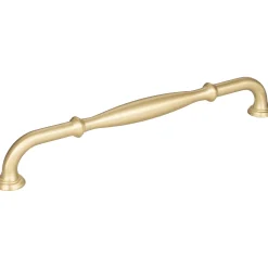Jeffrey Alexander Tiffany Cabinet Pull
