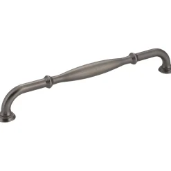 Jeffrey Alexander Tiffany Cabinet Pull