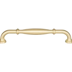 Jeffrey Alexander Tiffany Cabinet Pull
