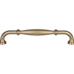 Jeffrey Alexander Tiffany Cabinet Pull