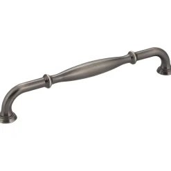 Jeffrey Alexander Tiffany Cabinet Pull