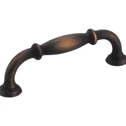 Jeffrey Alexander Tiffany Cabinet Pull