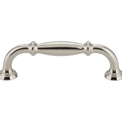 Jeffrey Alexander Tiffany Cabinet Pull