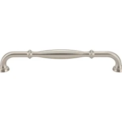 Jeffrey Alexander Tiffany Cabinet Pull
