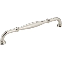 Jeffrey Alexander Tiffany Cabinet Pull