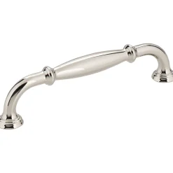 Jeffrey Alexander Tiffany Cabinet Pull
