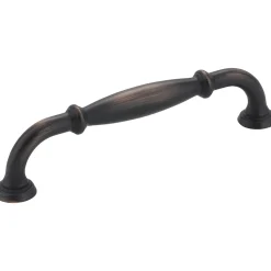 Jeffrey Alexander Tiffany Cabinet Pull