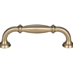 Jeffrey Alexander Tiffany Cabinet Pull