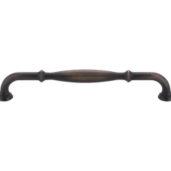 Jeffrey Alexander Tiffany Cabinet Pull