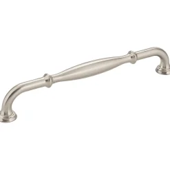 Jeffrey Alexander Tiffany Cabinet Pull