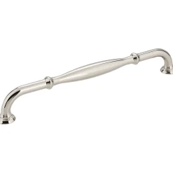 Jeffrey Alexander Tiffany Cabinet Pull