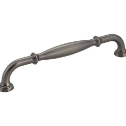 Jeffrey Alexander Tiffany Cabinet Pull