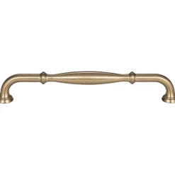 Jeffrey Alexander Tiffany Cabinet Pull