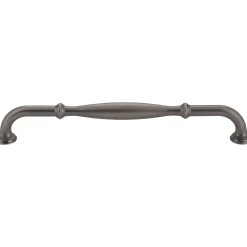 Jeffrey Alexander Tiffany Cabinet Pull