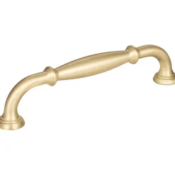 Jeffrey Alexander Tiffany Cabinet Pull