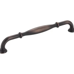 Jeffrey Alexander Tiffany Cabinet Pull