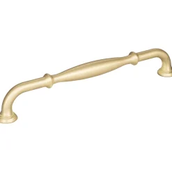 Jeffrey Alexander Tiffany Cabinet Pull