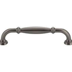Jeffrey Alexander Tiffany Cabinet Pull