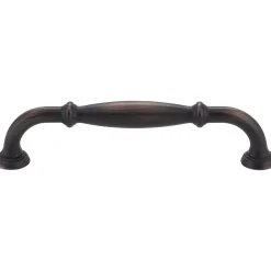 Jeffrey Alexander Tiffany Cabinet Pull