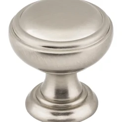 Jeffrey Alexander Tiffany Cabinet Knob