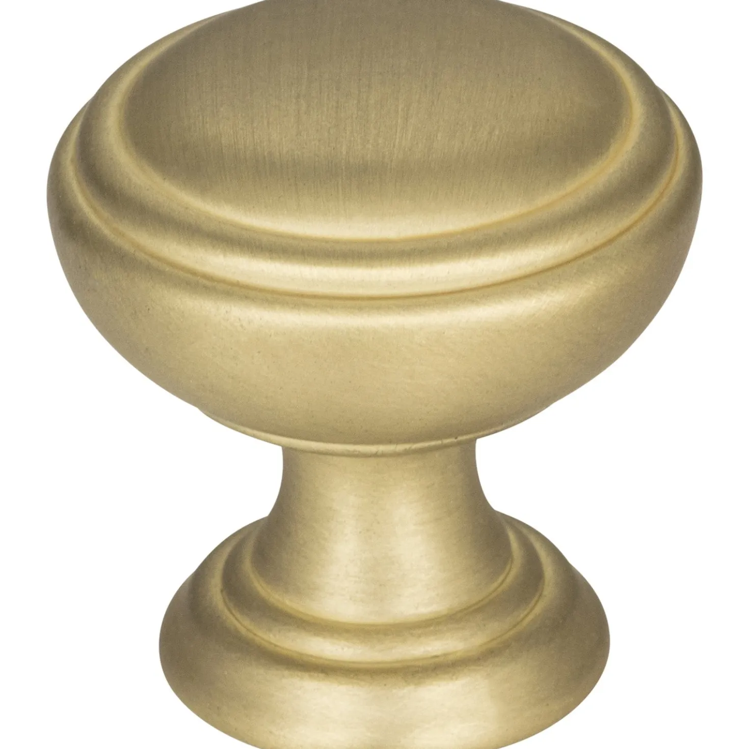 Jeffrey Alexander Tiffany Cabinet Knob