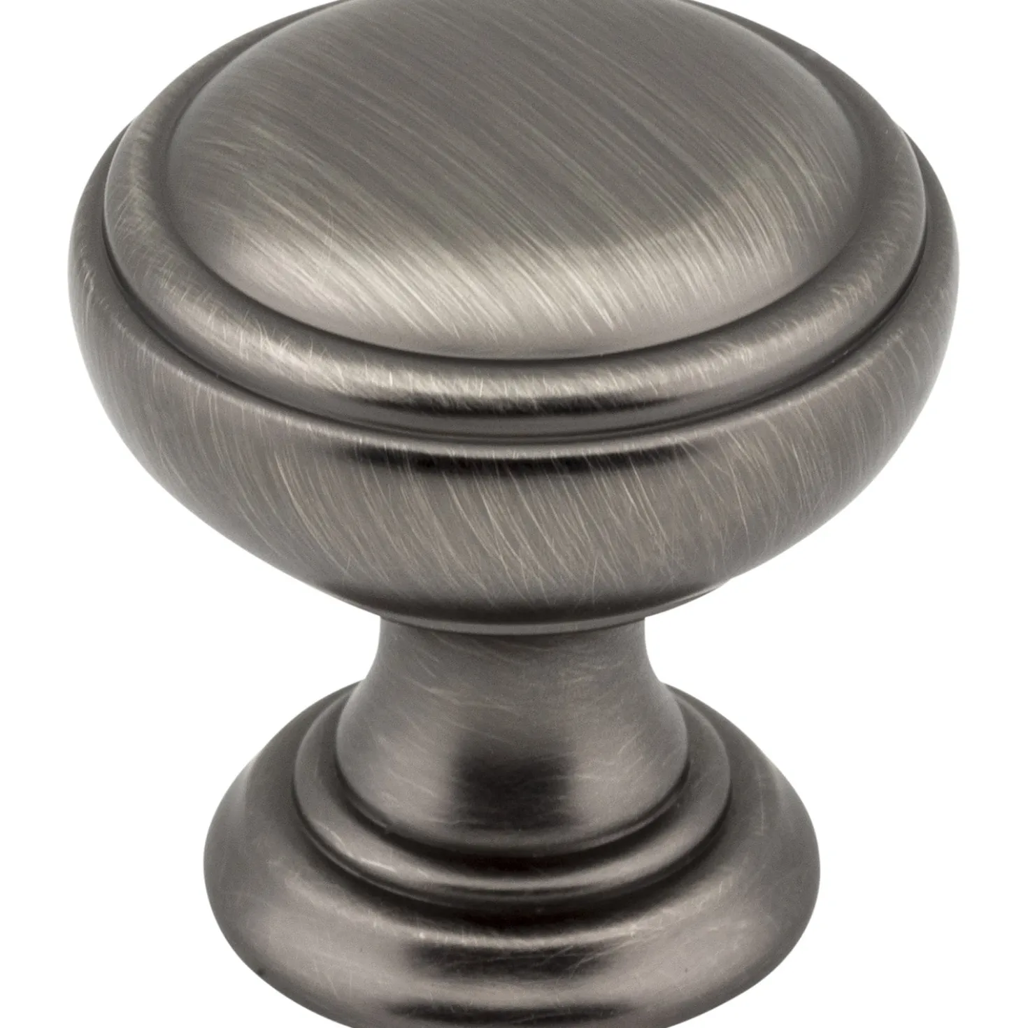 Jeffrey Alexander Tiffany Cabinet Knob
