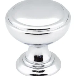 Jeffrey Alexander Tiffany Cabinet Knob