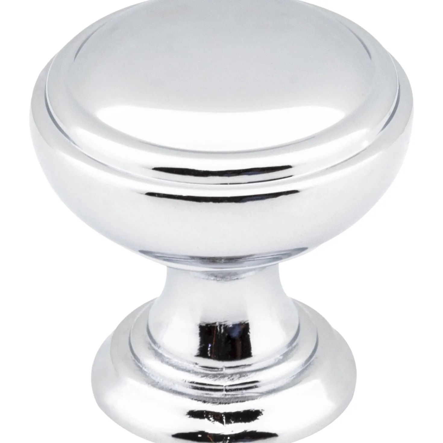 Jeffrey Alexander Tiffany Cabinet Knob